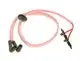 BOSCH-Zuendkabel-87186493960 gallery number 1